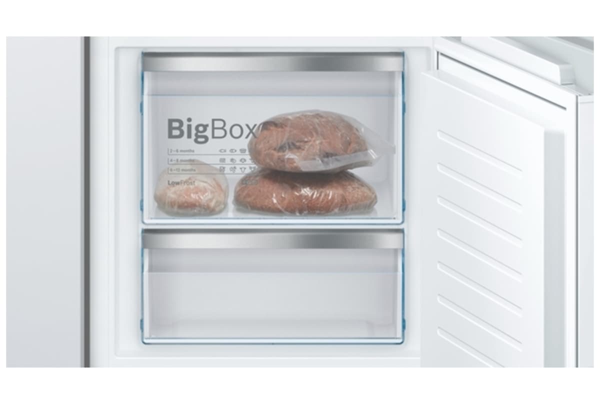 v1711017138/productvergelijker/KVCOMBI/40761511_kk_16-5