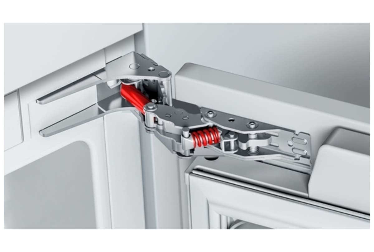 v1711017147/productvergelijker/KVCOMBI/40761511_kk_20-6