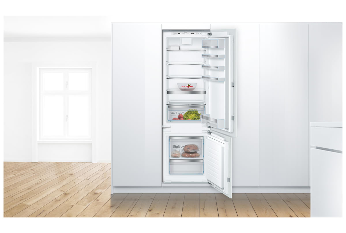 v1711017159/productvergelijker/KVCOMBI/40761511_kk_24-3