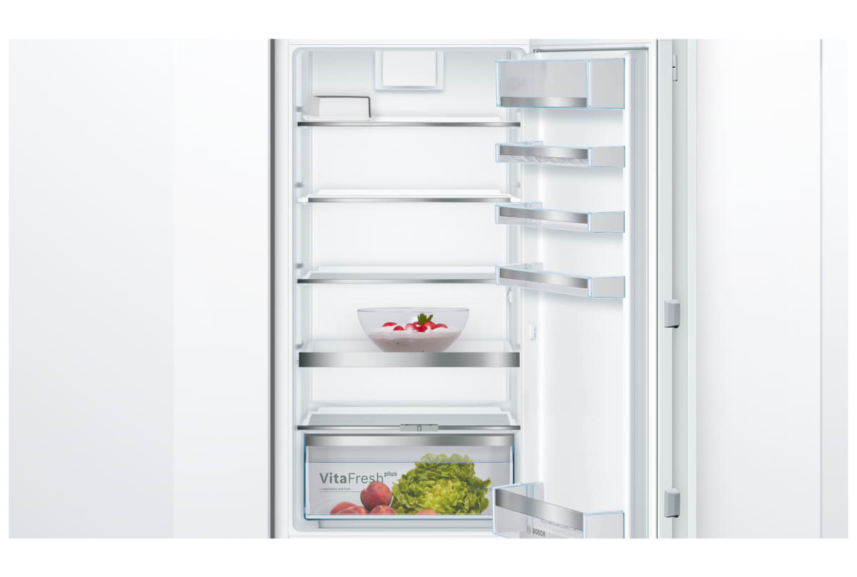 v1711017168/productvergelijker/KVCOMBI/40761511_kk_25-4