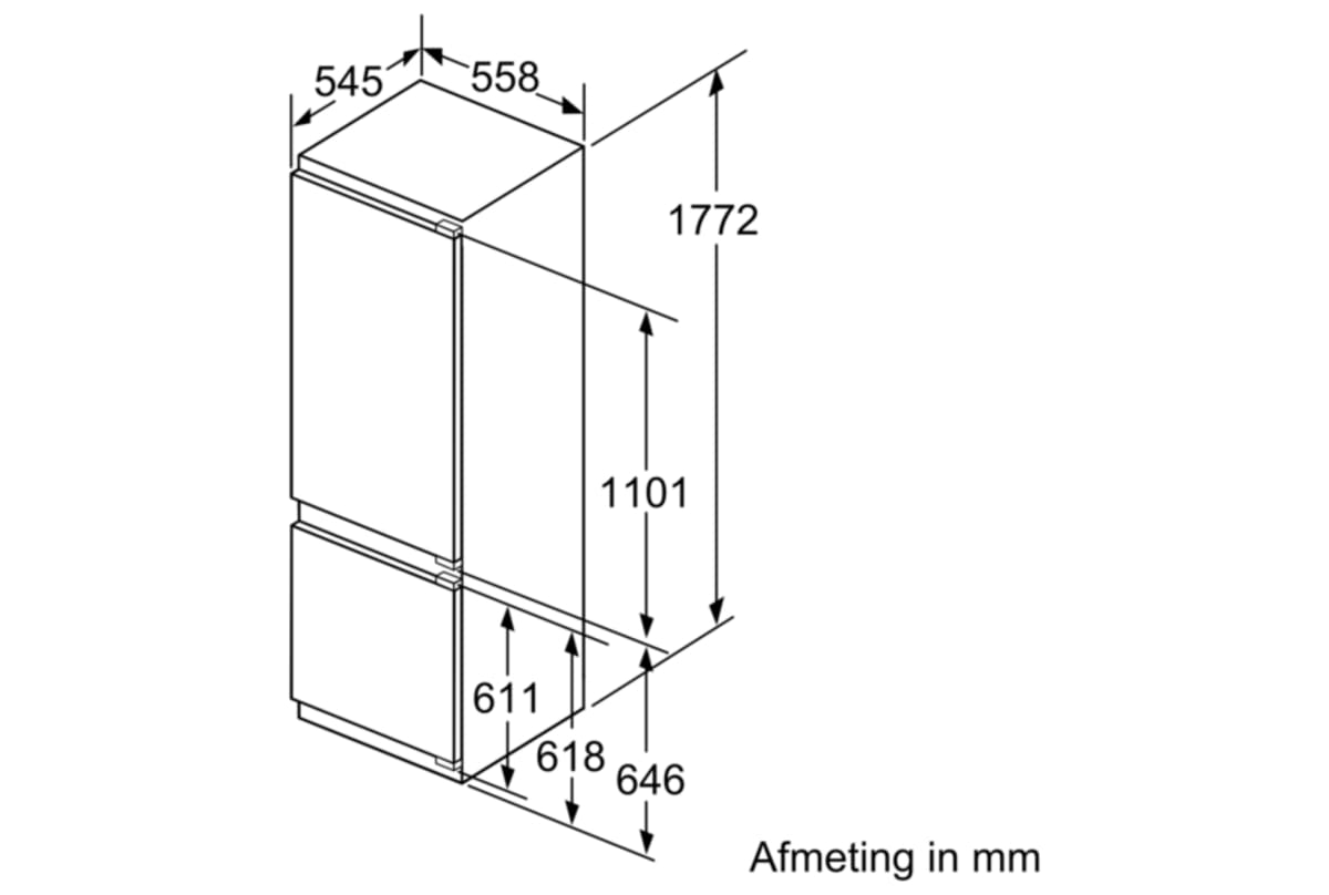v1711017245/productvergelijker/KVCOMBI/40761511_kk_49-11