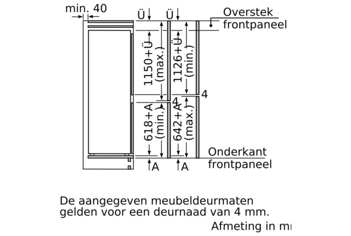 v1711017254/productvergelijker/KVCOMBI/40761511_kk_54-13