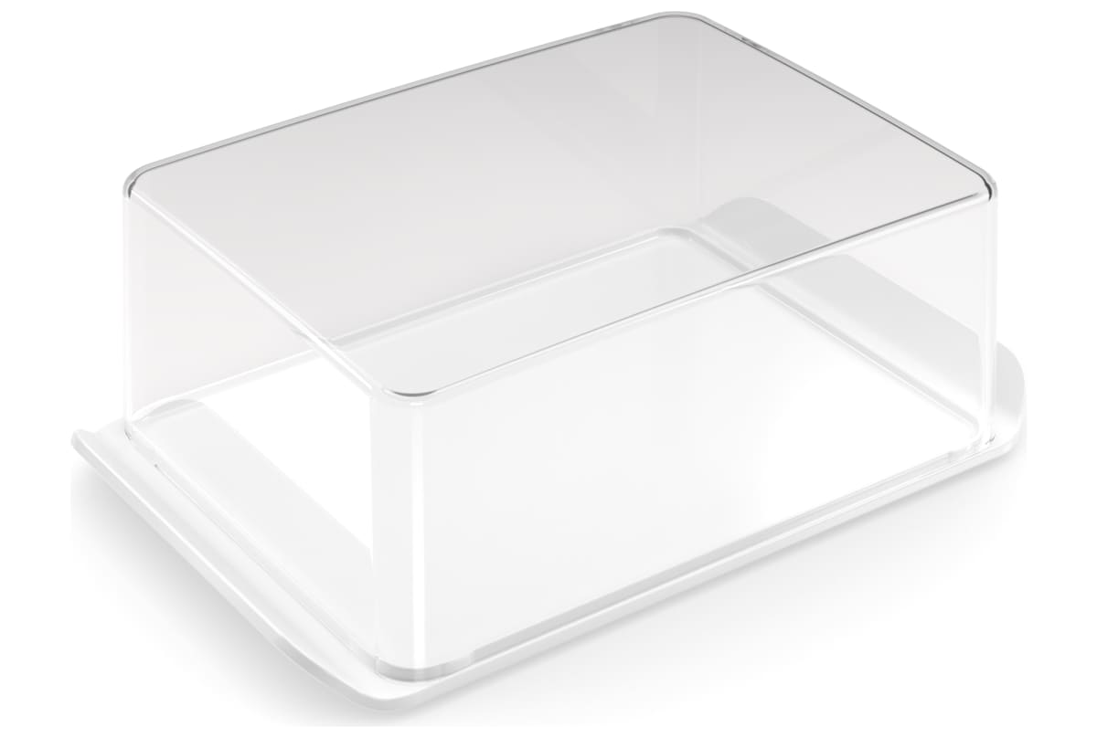 v1711017271/productvergelijker/KVCOMBI/40761511_kk_62-7