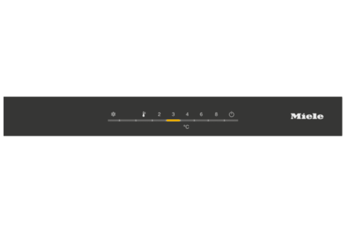 v1711017312/productvergelijker/KVCOMBI/50396809_kk_9-8