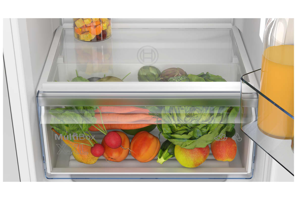 v1711017358/productvergelijker/KVCOMBI/31679400_kk_17-4