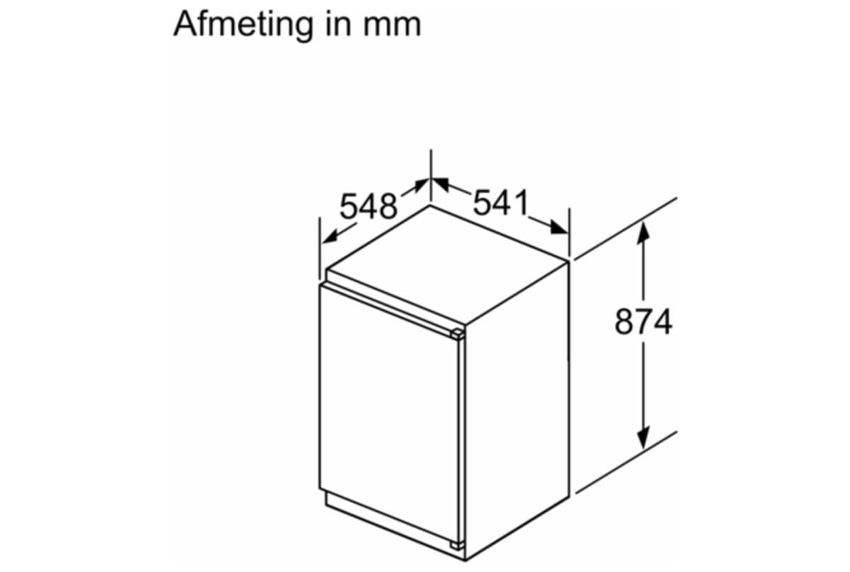 v1711017367/productvergelijker/KVCOMBI/31679400_kk_21-9