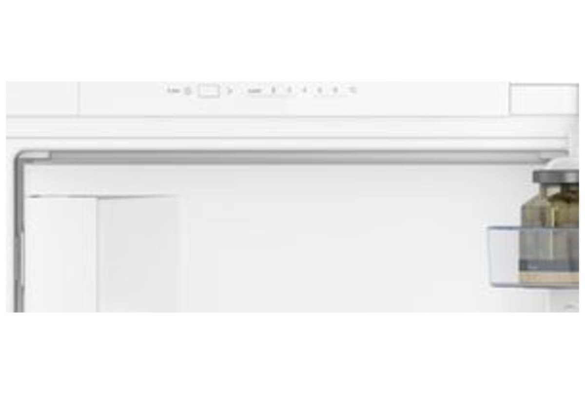 v1711017377/productvergelijker/KVCOMBI/31679400_kk_28-5