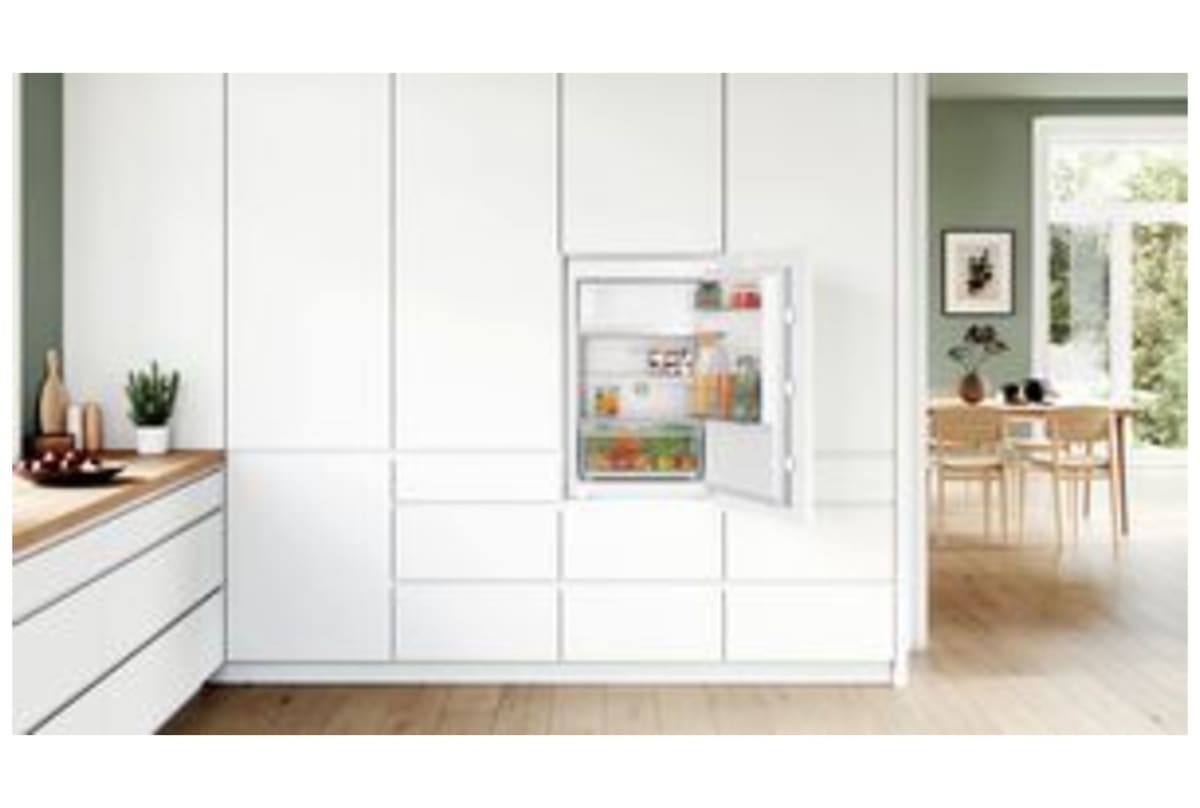 v1711017384/productvergelijker/KVCOMBI/31679400_kk_32-6