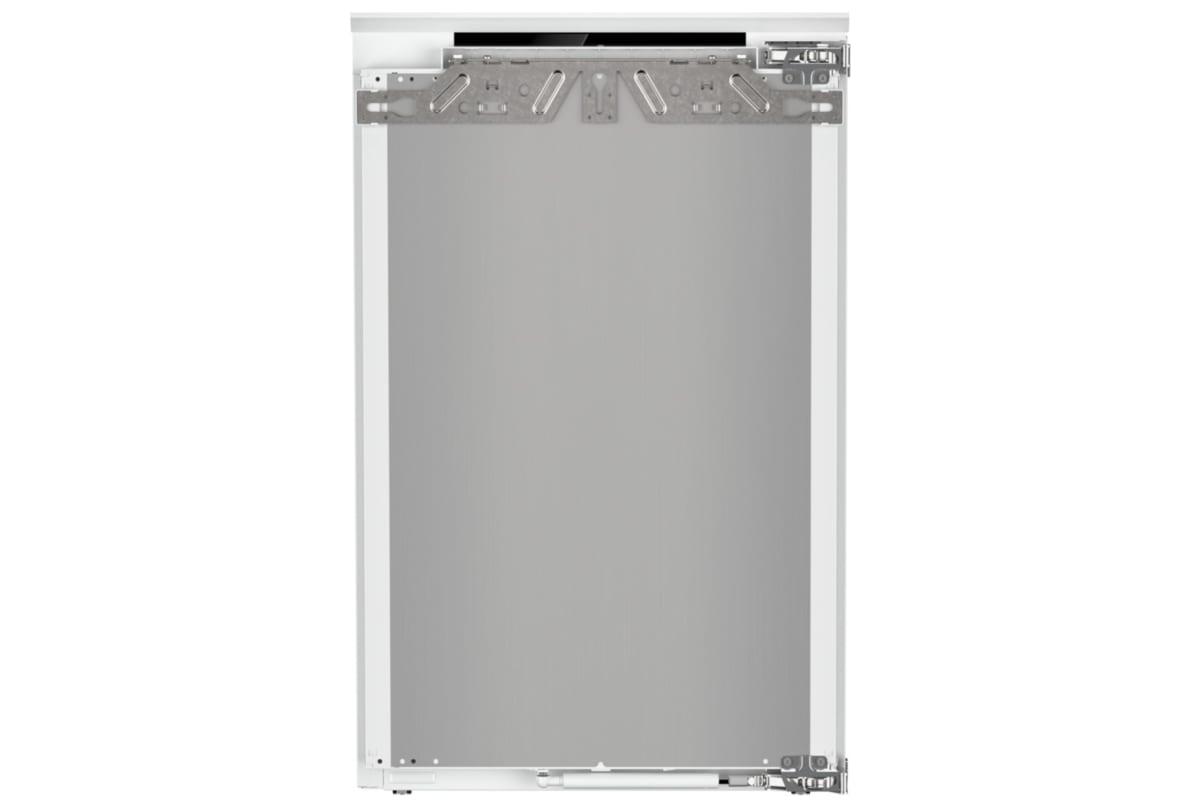 v1711017477/productvergelijker/KVCOMBI/40670712_kk_3-2