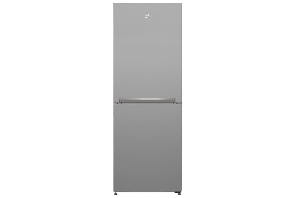 v1711017484/productvergelijker/KVCOMBI/50398012_kk_1-0