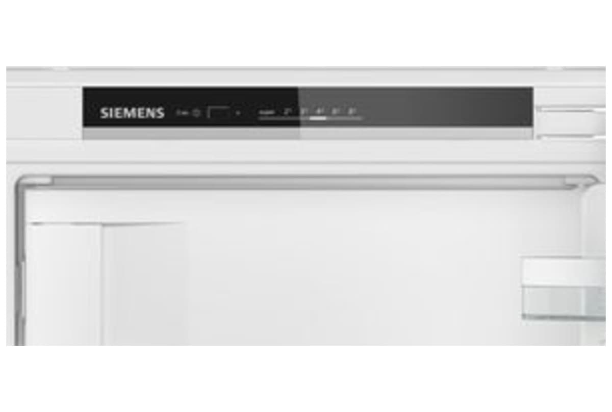 v1711017515/productvergelijker/KVCOMBI/23462533_kk_22-1