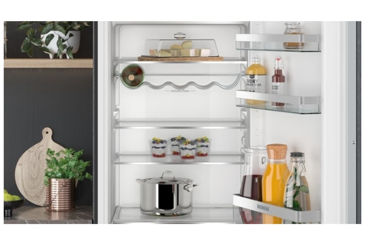 v1711017521/productvergelijker/KVCOMBI/23462533_kk_25-3