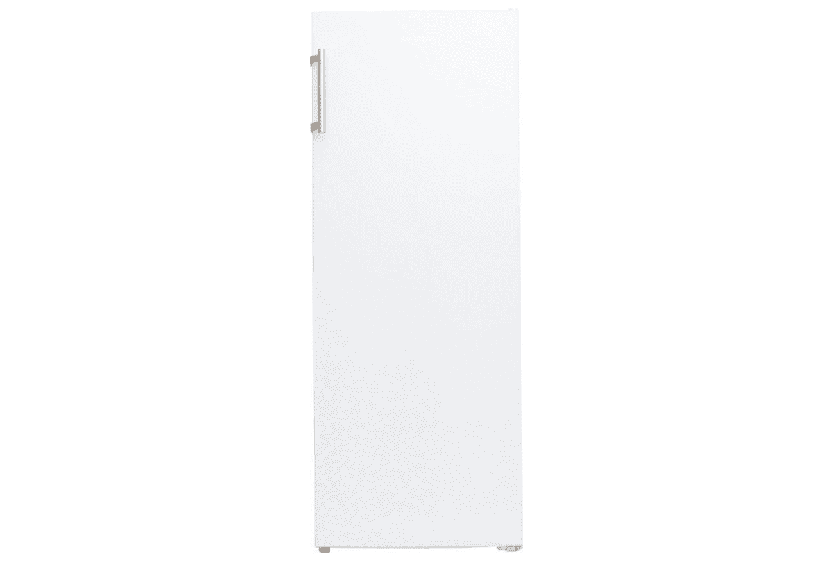 v1711038428/productvergelijker/VRIEZERS/36021993_kk_1-0