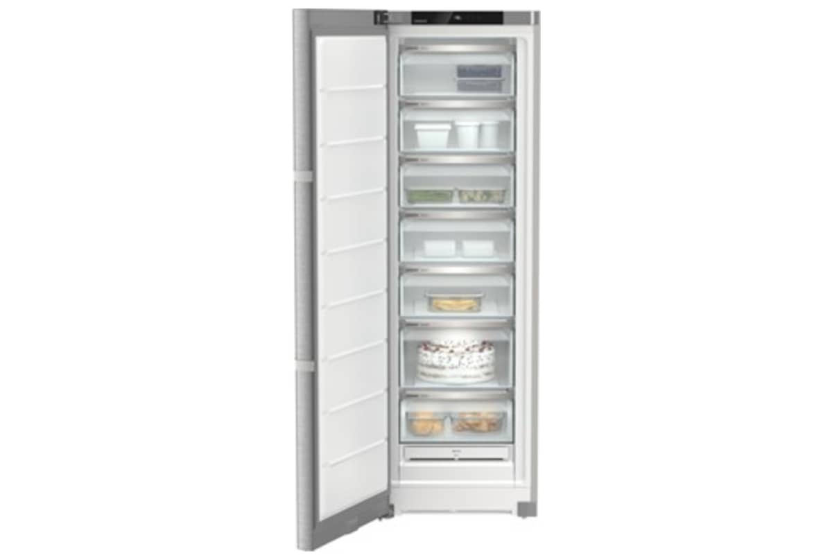 v1711038439/productvergelijker/VRIEZERS/40674725_kk_1-1