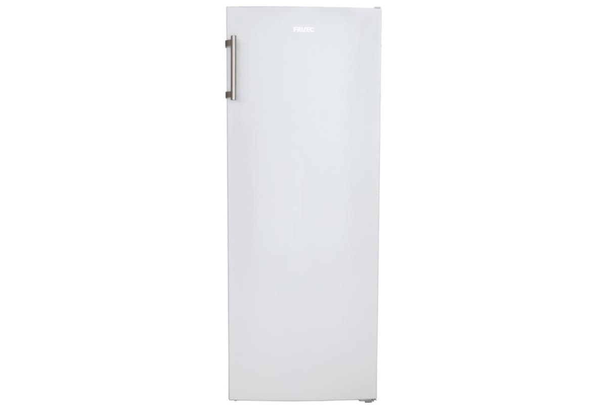 v1711038476/productvergelijker/VRIEZERS/42457078_kk_1-0
