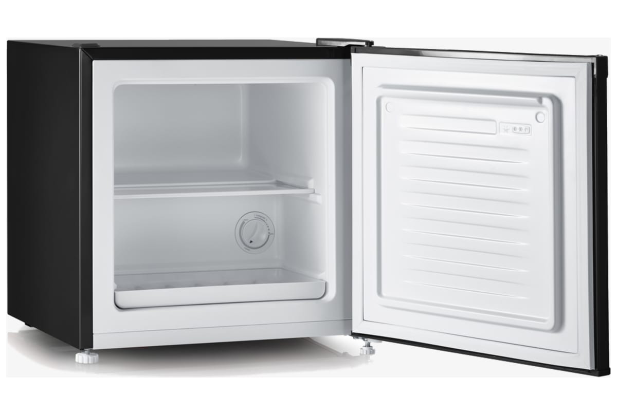 v1711038480/productvergelijker/VRIEZERS/36678107_kk_2-3