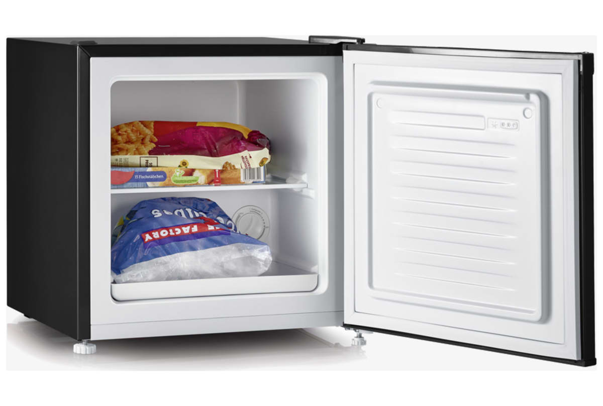 v1711038481/productvergelijker/VRIEZERS/36678107_kk_3-1
