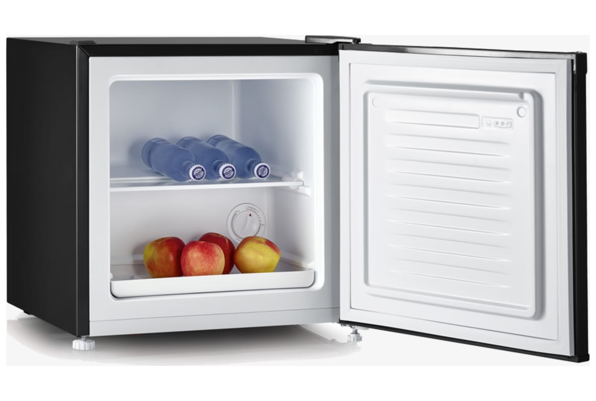 v1711038484/productvergelijker/VRIEZERS/36678107_kk_4-2