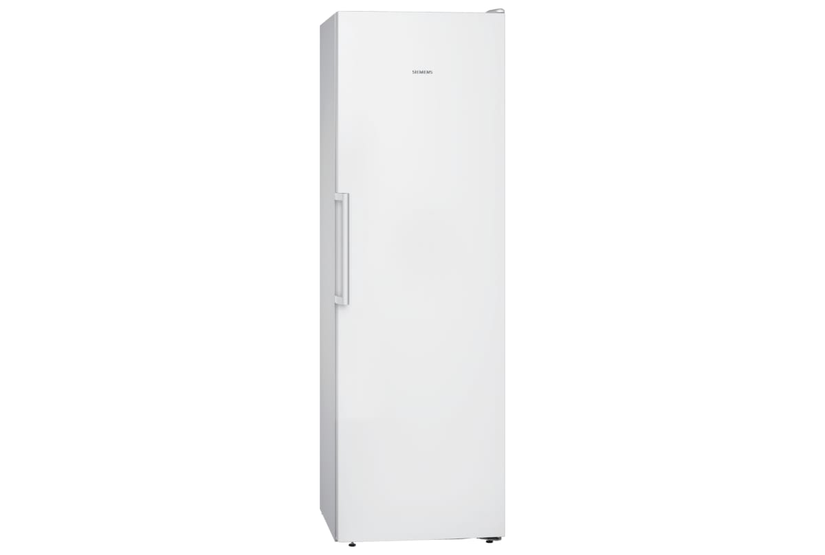 v1711038491/productvergelijker/VRIEZERS/50388232_kk_1-0