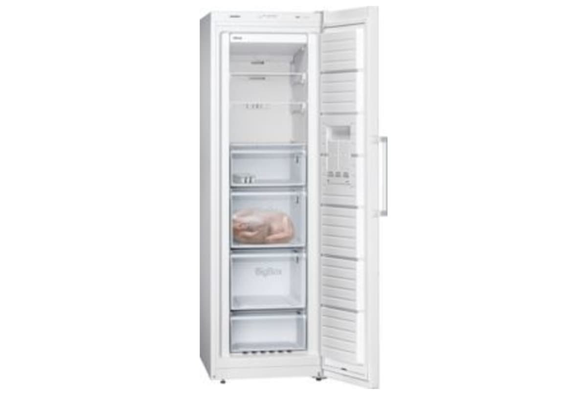 v1711038502/productvergelijker/VRIEZERS/50388232_kk_7-1