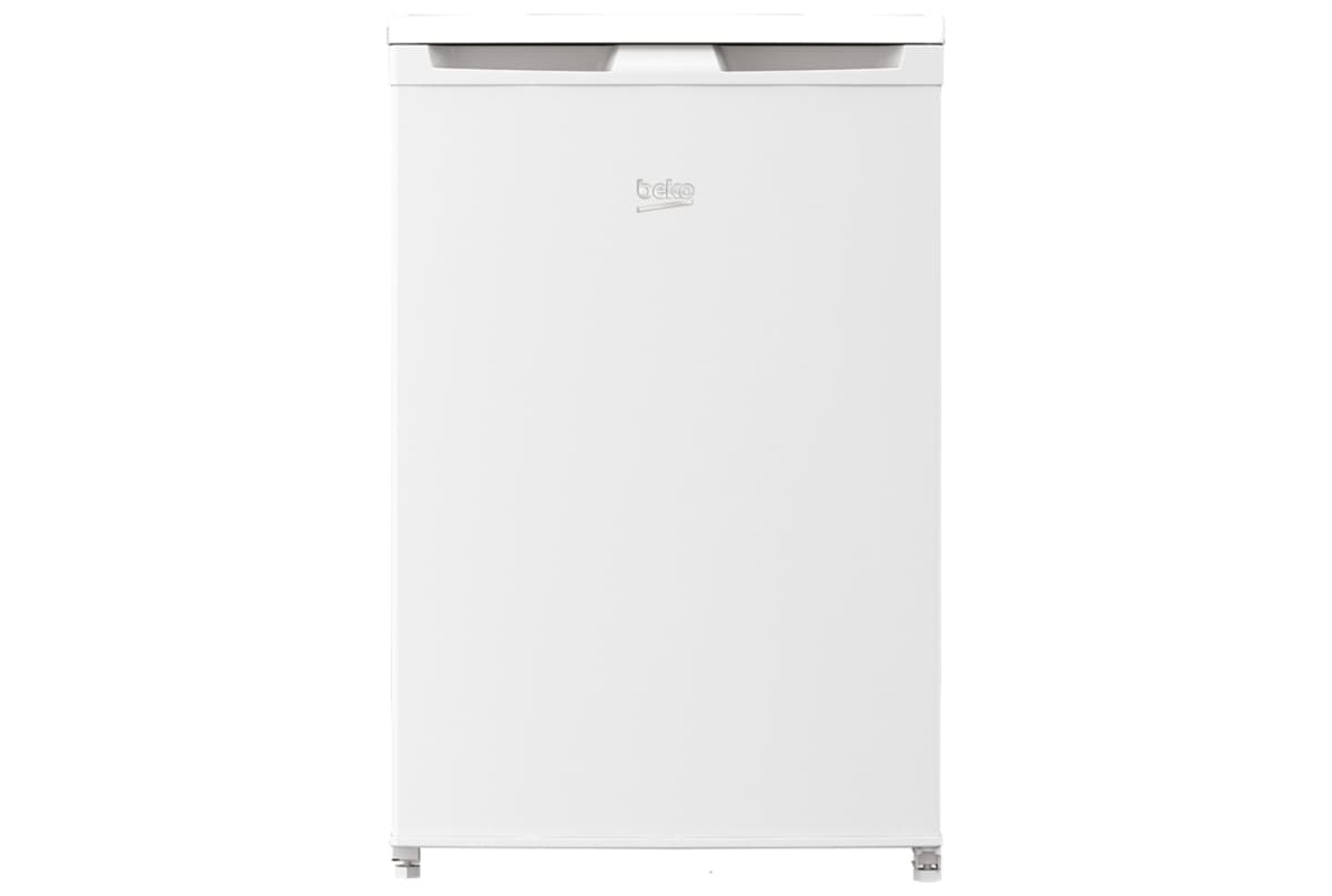 v1711038582/productvergelijker/VRIEZERS/42474151_kk_1-2