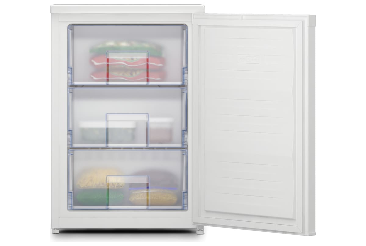 v1711038587/productvergelijker/VRIEZERS/42474151_kk_3-1