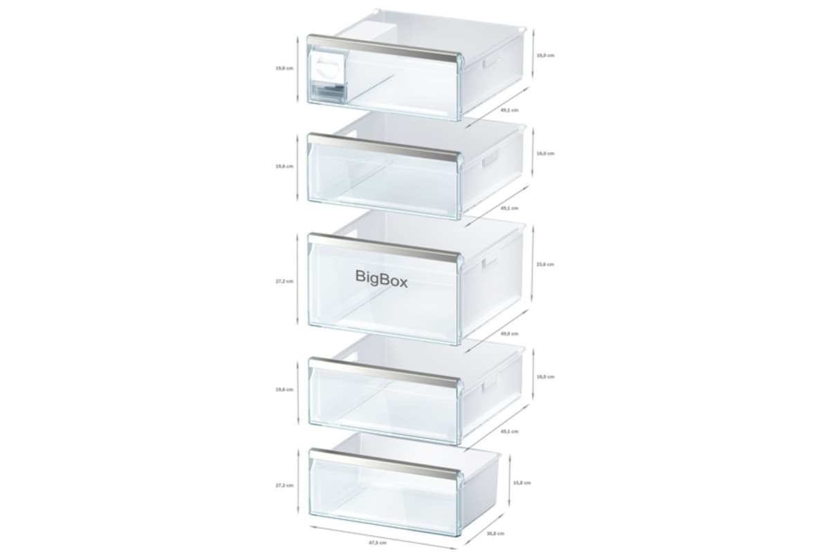 v1711038622/productvergelijker/VRIEZERS/50622109_kk_6-0