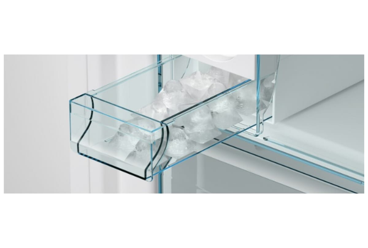 v1711038646/productvergelijker/VRIEZERS/50622109_kk_14-1