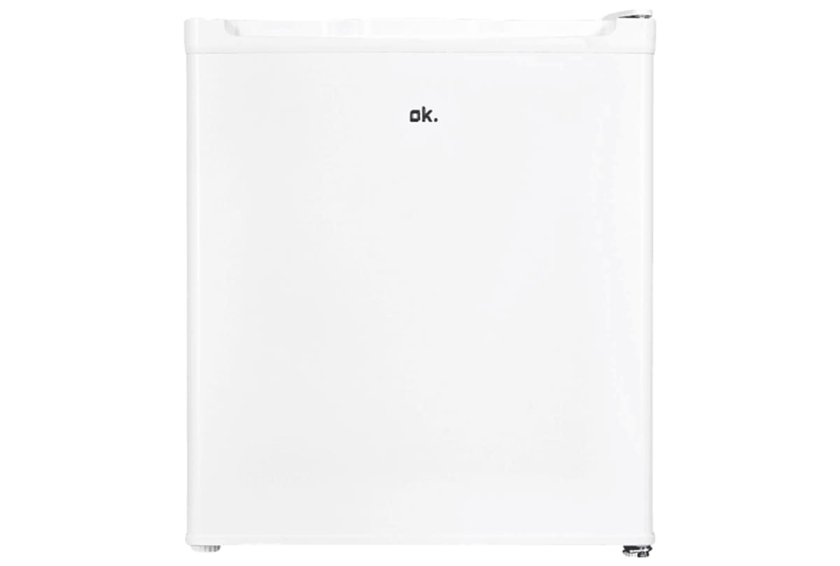 v1711038720/productvergelijker/VRIEZERS/50544555_kk_1-0