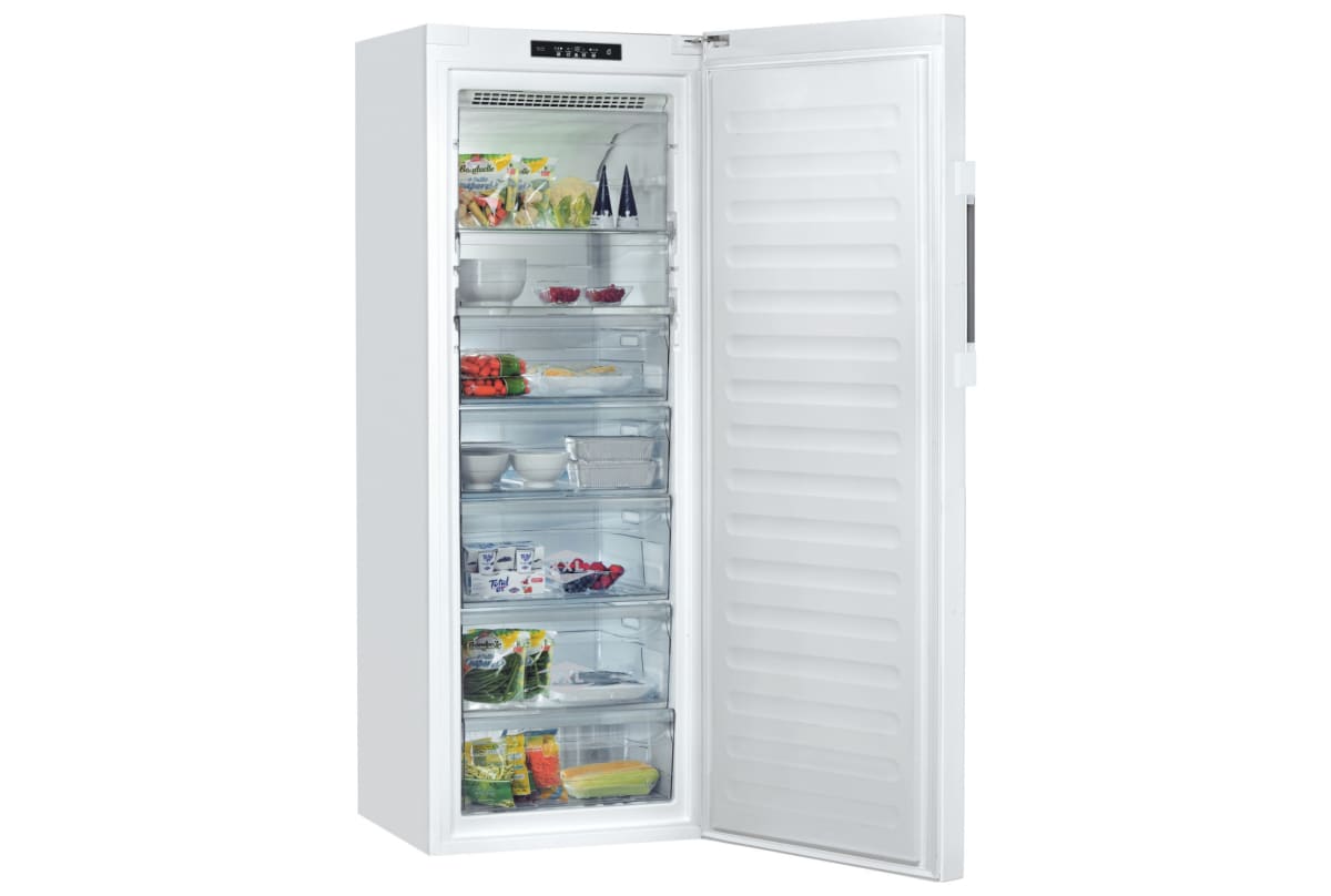 v1711038731/productvergelijker/VRIEZERS/13376025_kk_3-1