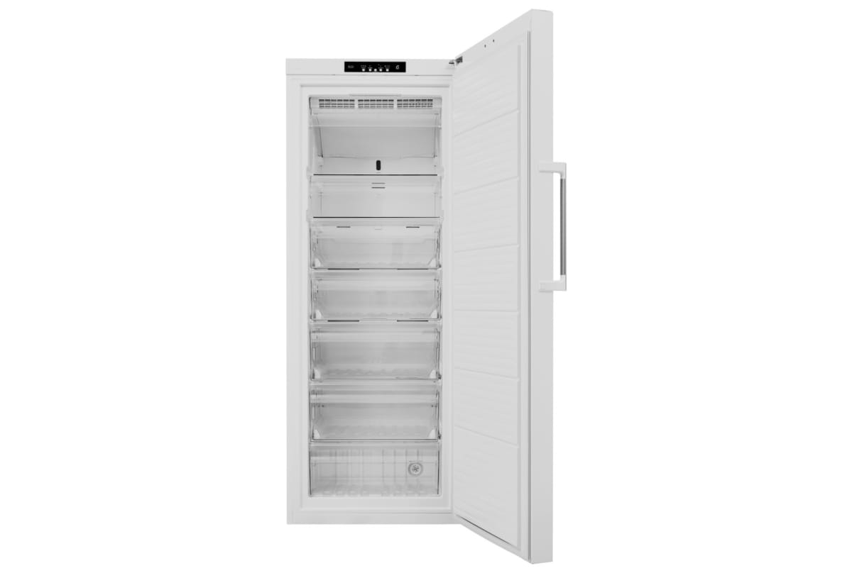 v1711038734/productvergelijker/VRIEZERS/13376025_kk_4-2