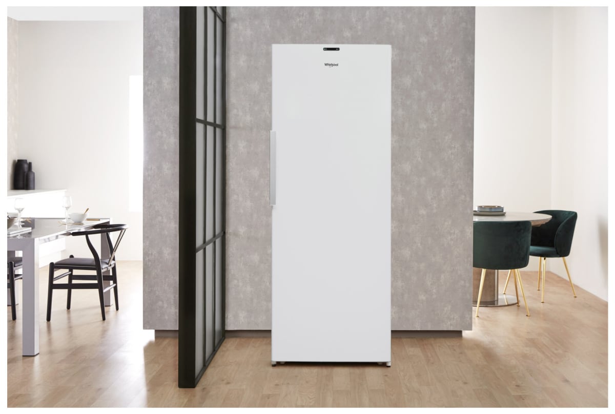 v1711038736/productvergelijker/VRIEZERS/13376025_kk_5-4