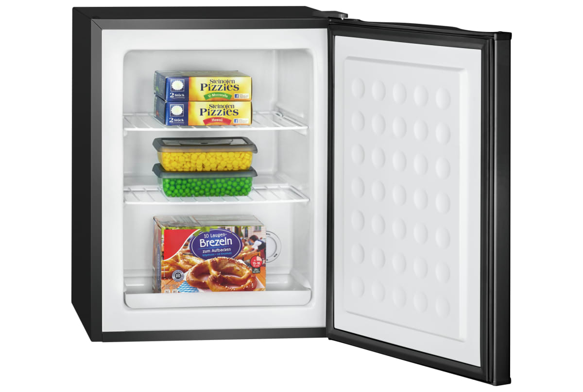 v1711038757/productvergelijker/VRIEZERS/14667451_kk_1-1