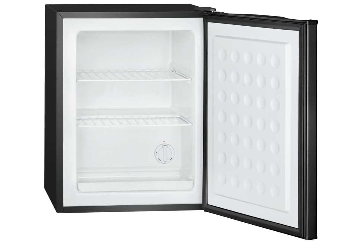 v1711038761/productvergelijker/VRIEZERS/14667451_kk_2-4