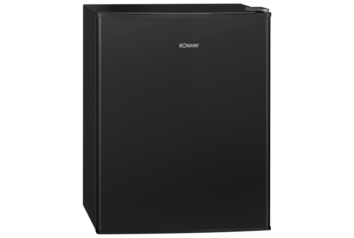 v1711038764/productvergelijker/VRIEZERS/14667451_kk_3-0