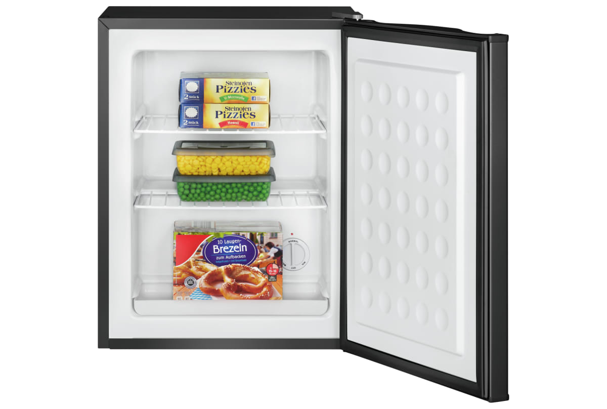 v1711038767/productvergelijker/VRIEZERS/14667451_kk_4-2