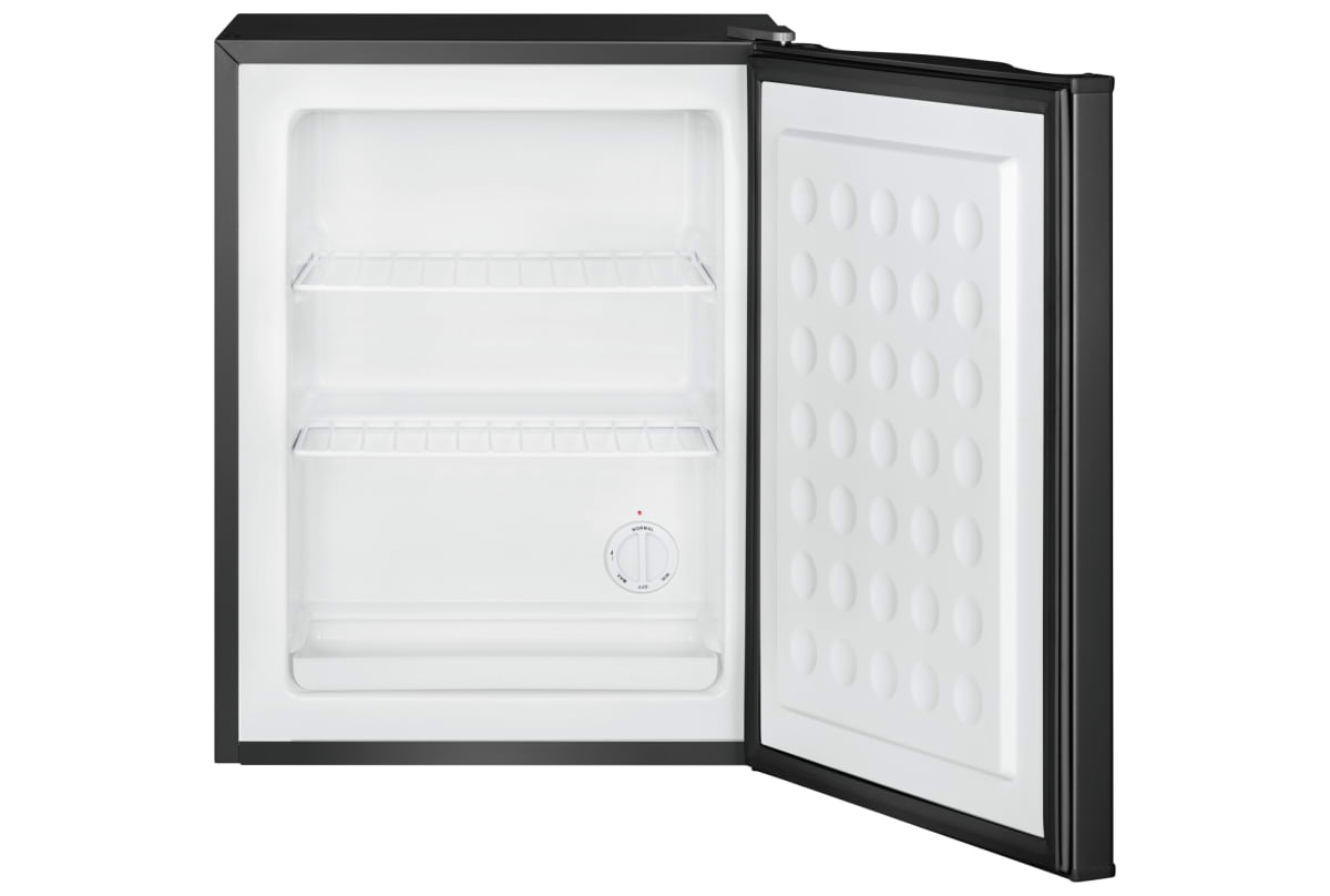 v1711038771/productvergelijker/VRIEZERS/14667451_kk_5-5