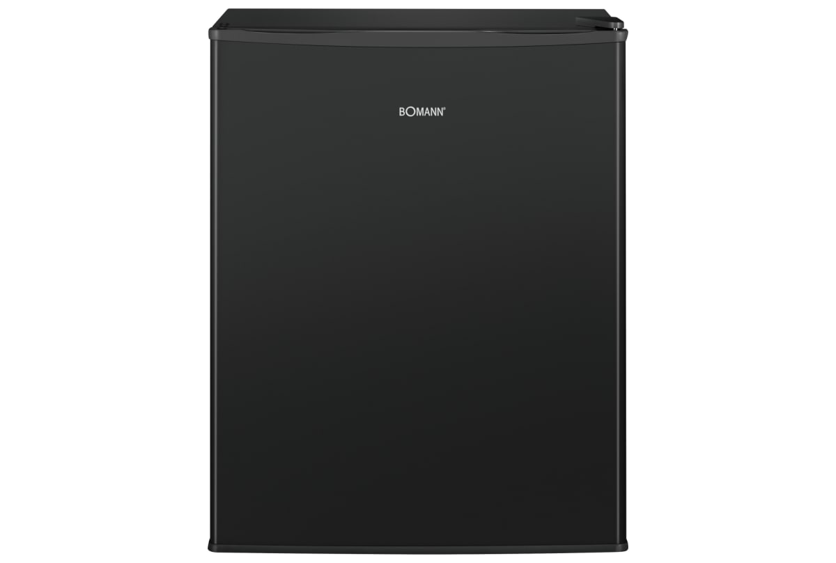 v1711038774/productvergelijker/VRIEZERS/14667451_kk_6-3