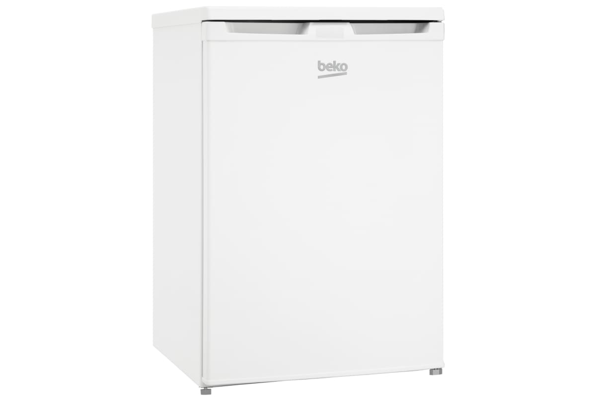 v1711038783/productvergelijker/VRIEZERS/42485263_kk_2-0