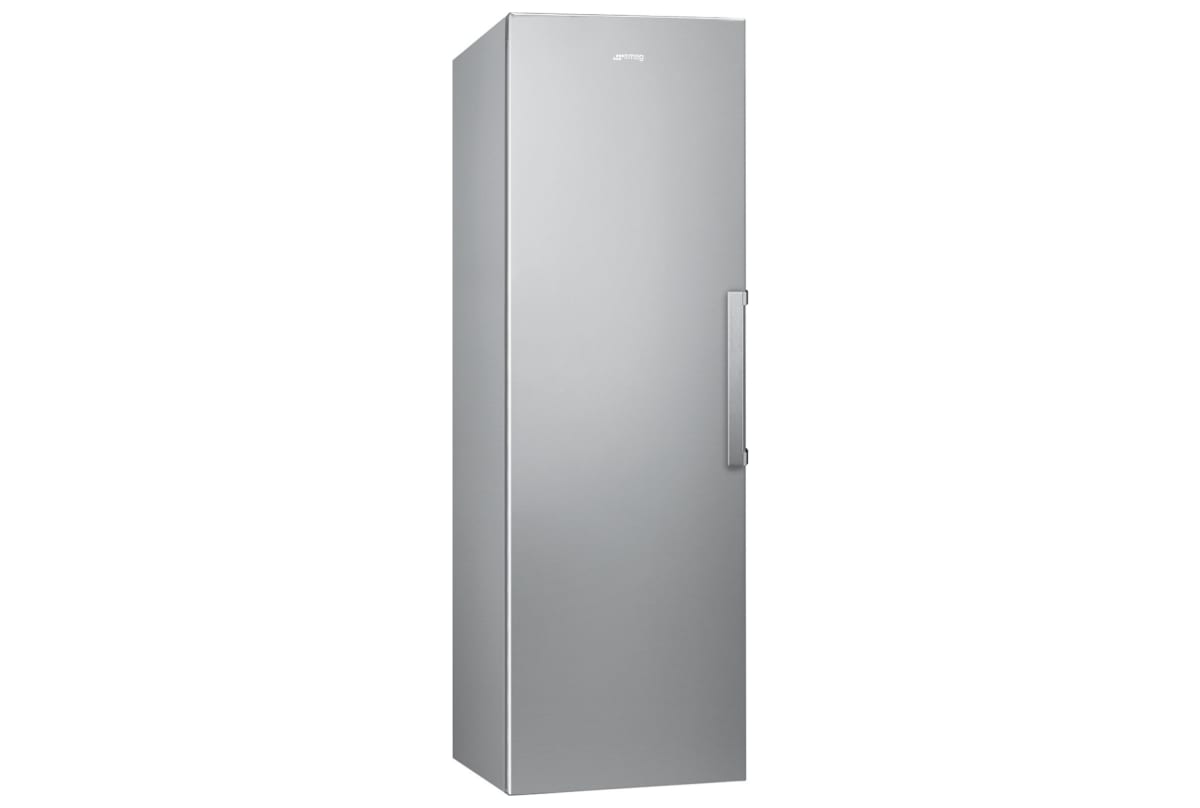 v1711038901/productvergelijker/VRIEZERS/13336808_kk_1-0