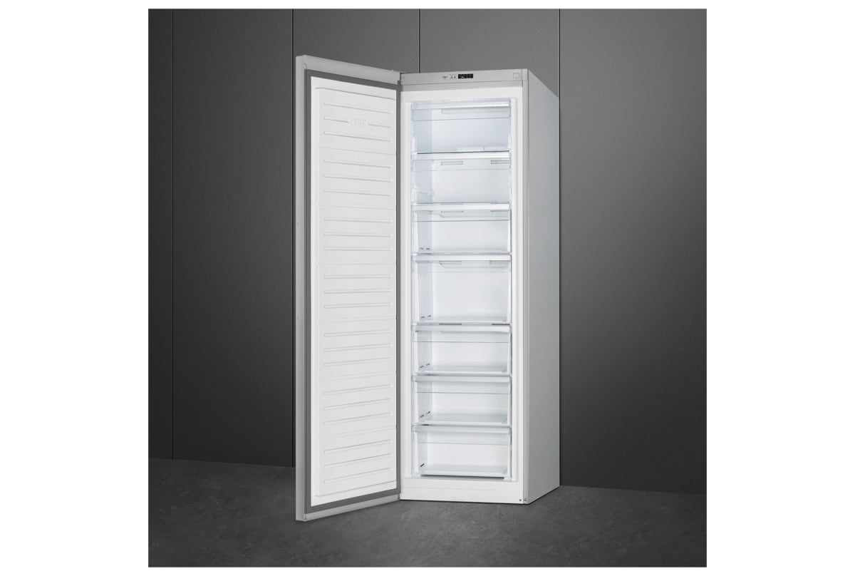 v1711038903/productvergelijker/VRIEZERS/13336808_kk_2-1