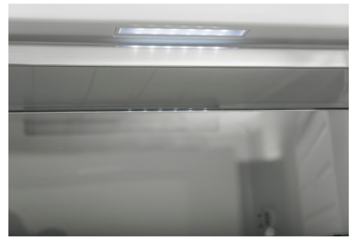 v1711038917/productvergelijker/VRIEZERS/13696079_kk_3-2