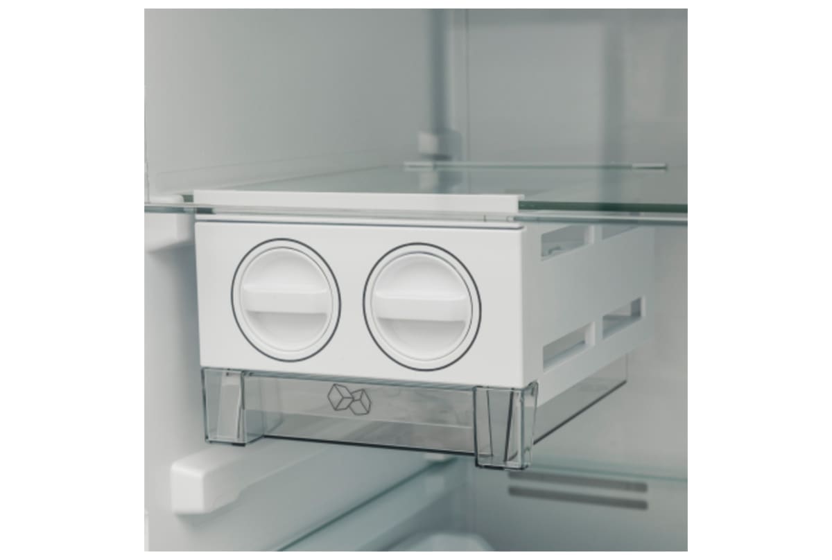 v1711038919/productvergelijker/VRIEZERS/13696079_kk_4-3