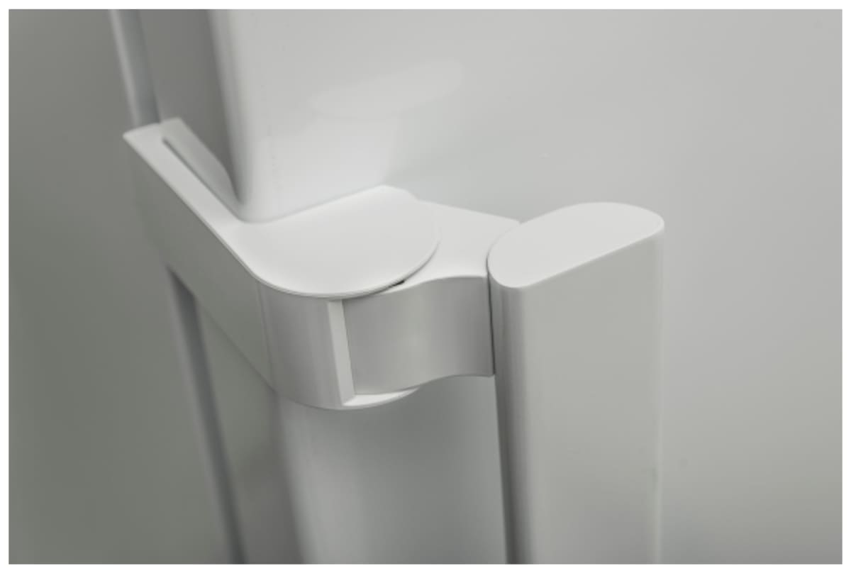 v1711038920/productvergelijker/VRIEZERS/13696079_kk_5-4