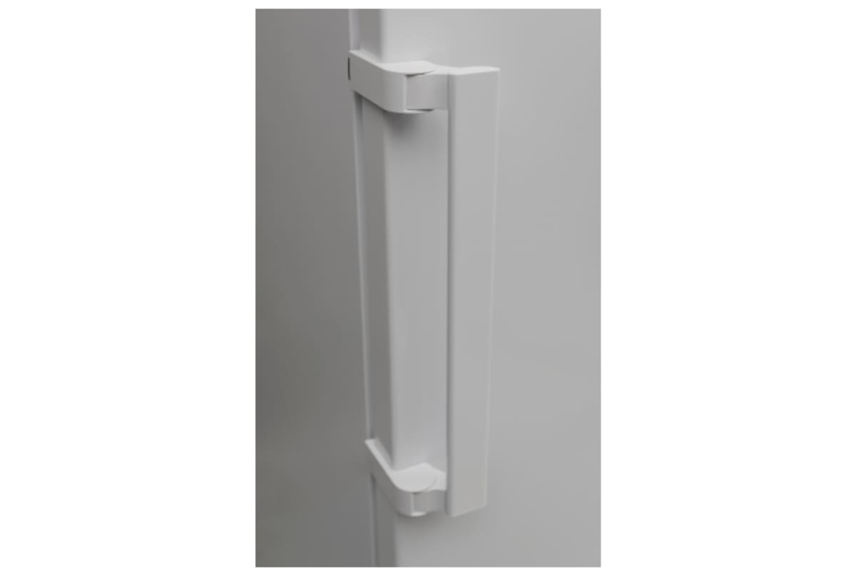 v1711038922/productvergelijker/VRIEZERS/13696079_kk_6-5