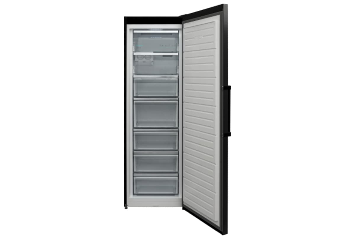 v1711038982/productvergelijker/VRIEZERS/13813167_kk_2-1