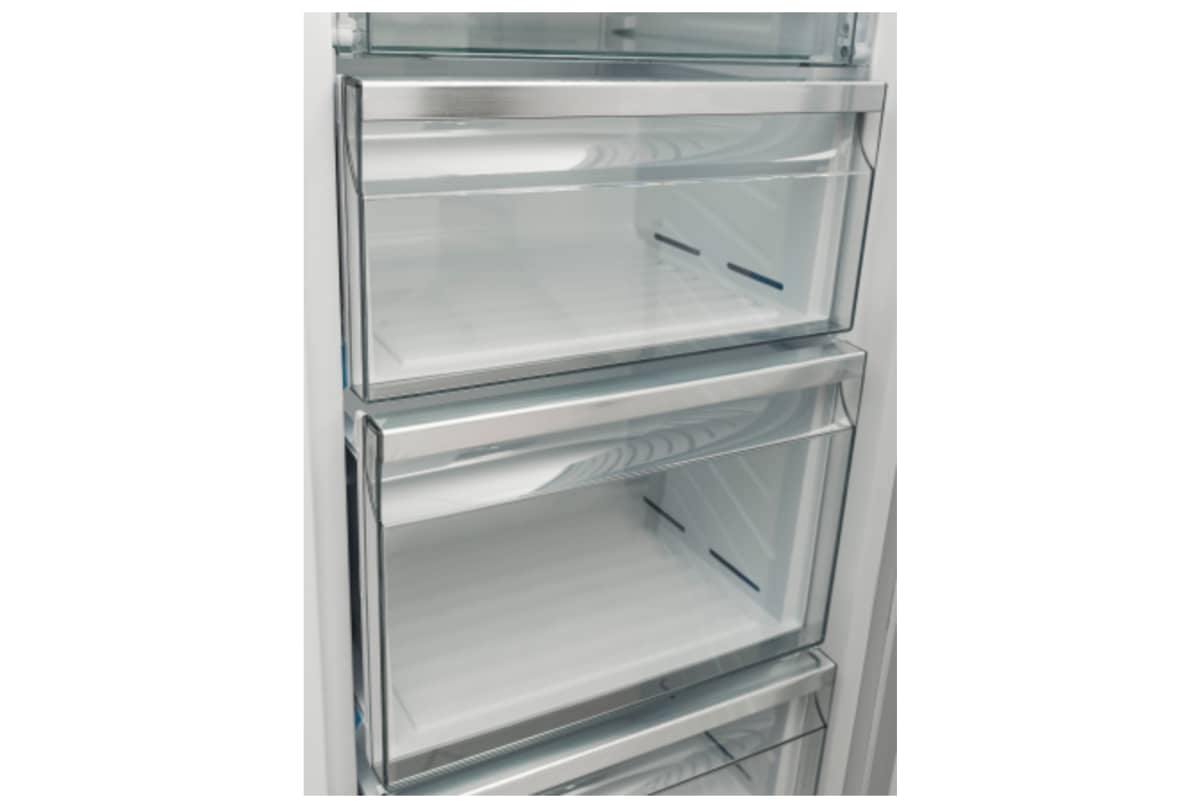 v1711038984/productvergelijker/VRIEZERS/13813167_kk_3-2