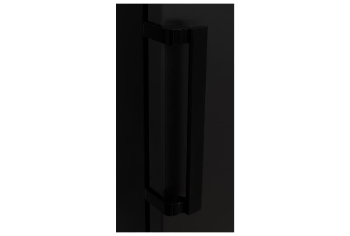 v1711038986/productvergelijker/VRIEZERS/13813167_kk_4-3