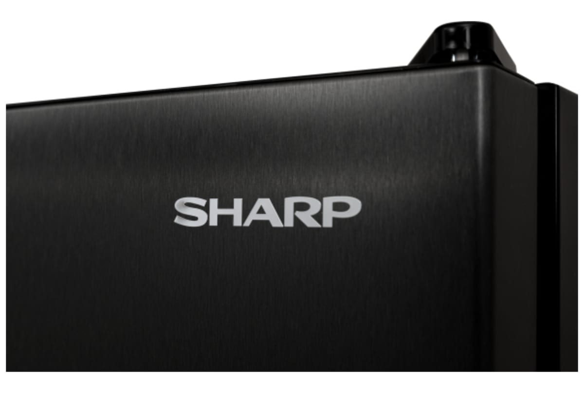 v1711038991/productvergelijker/VRIEZERS/13813167_kk_7-6