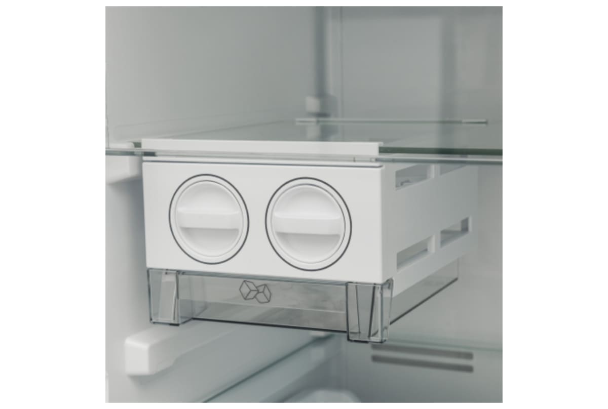 v1711038993/productvergelijker/VRIEZERS/13813167_kk_8-7